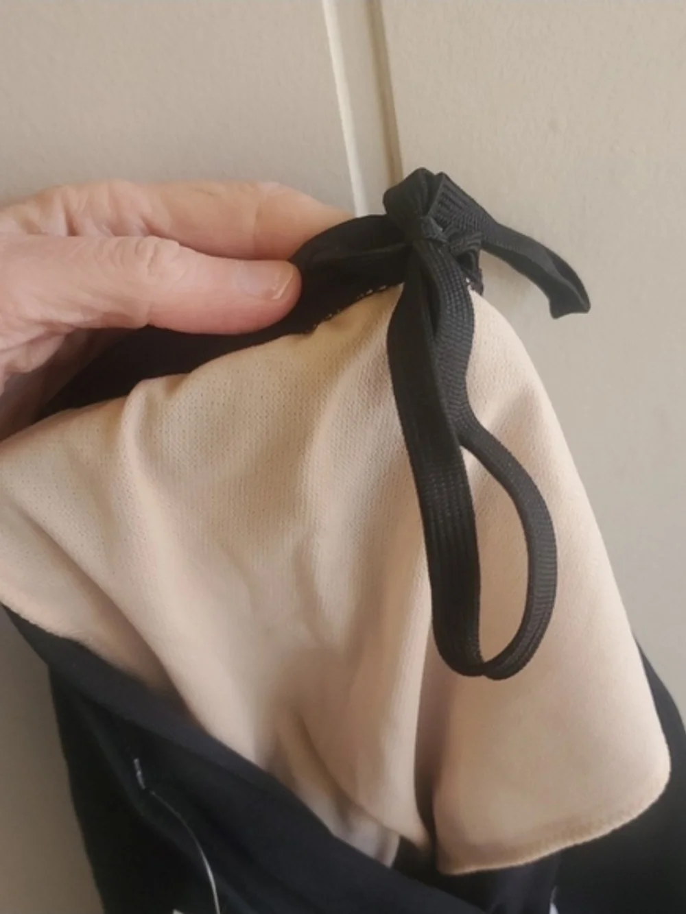 TYR durafast solid